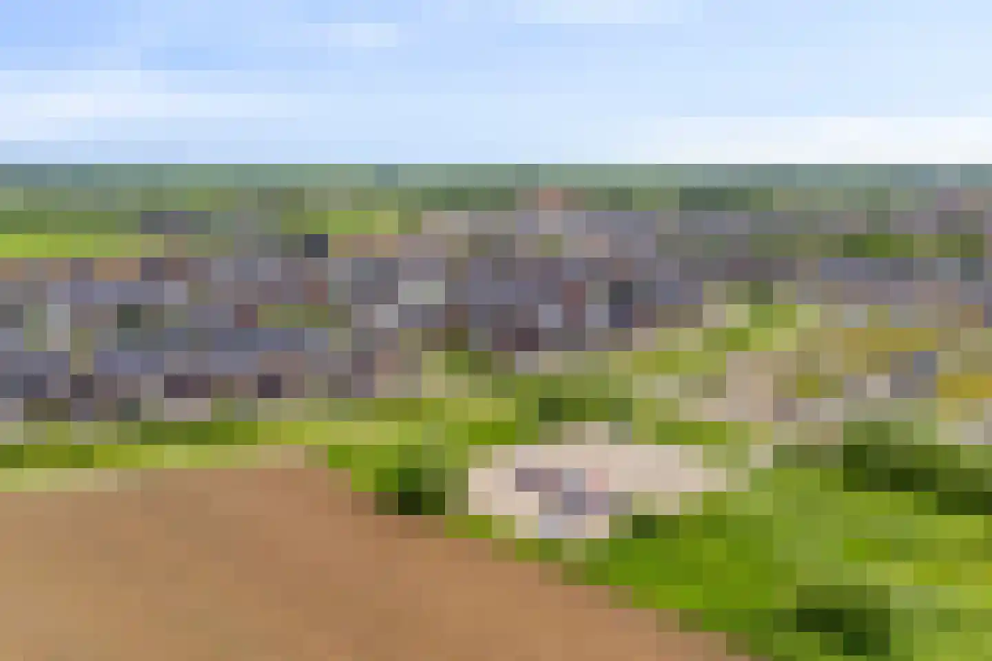 Kievit 80 Maurik thumbnail 50