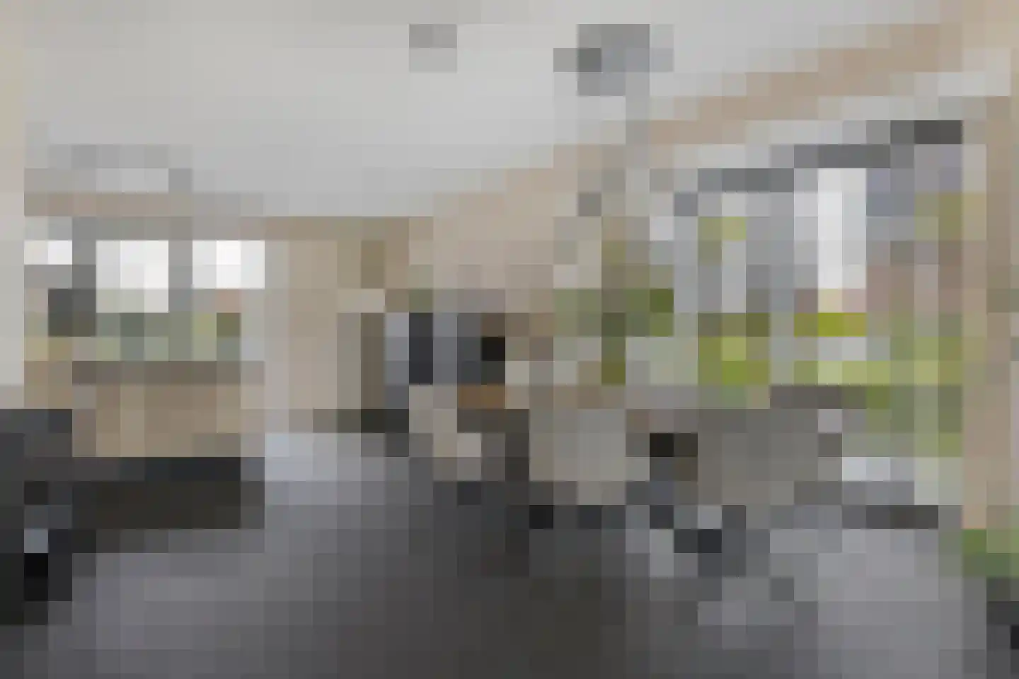 Kievit 80 Maurik thumbnail 6