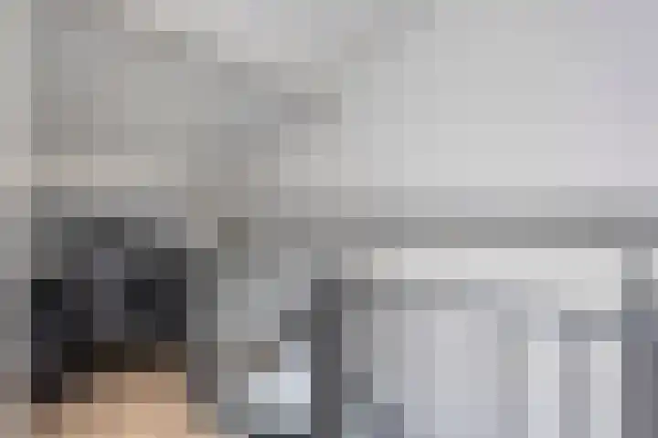 Kievit 90 Oss thumbnail 14