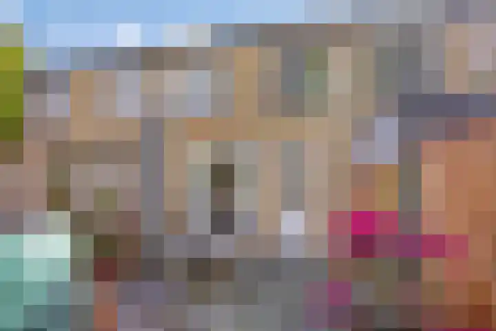 Kievit 90 Oss thumbnail 18