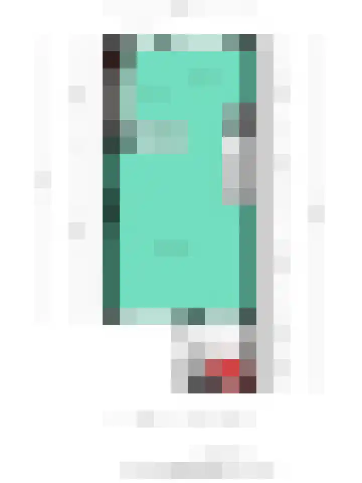 Kievit 90 Oss thumbnail 24