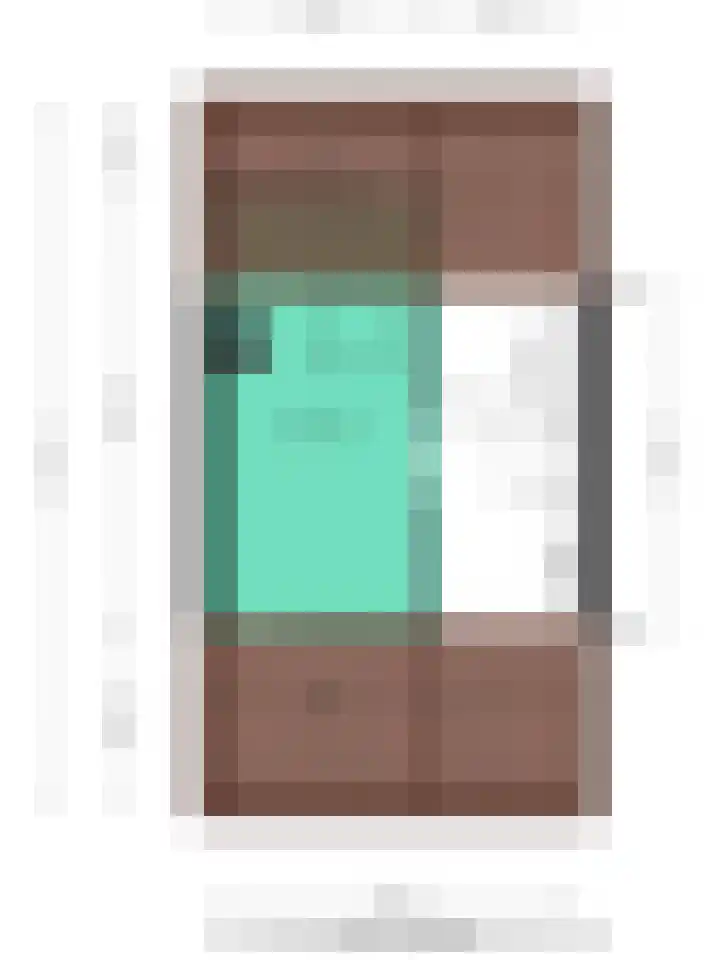 Kievit 90 Oss thumbnail 26