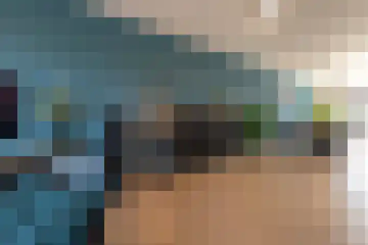 Kievit 94 Maurik thumbnail 14