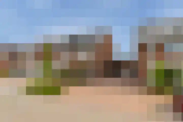 Kievit 94 Maurik thumbnail 4