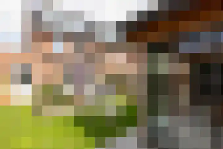 Kievit 94 Maurik thumbnail 43