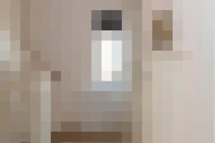 Kievit 94 Maurik thumbnail 46