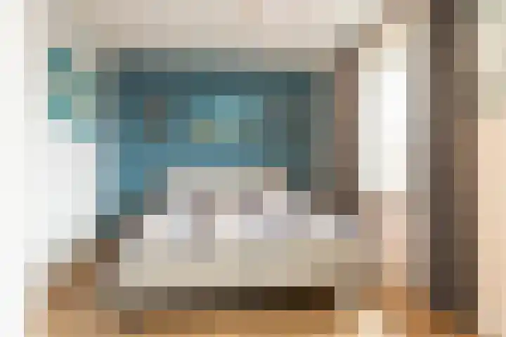 Kievit 94 Maurik thumbnail 49