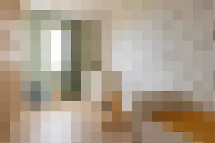 Kievit 94 Maurik thumbnail 54