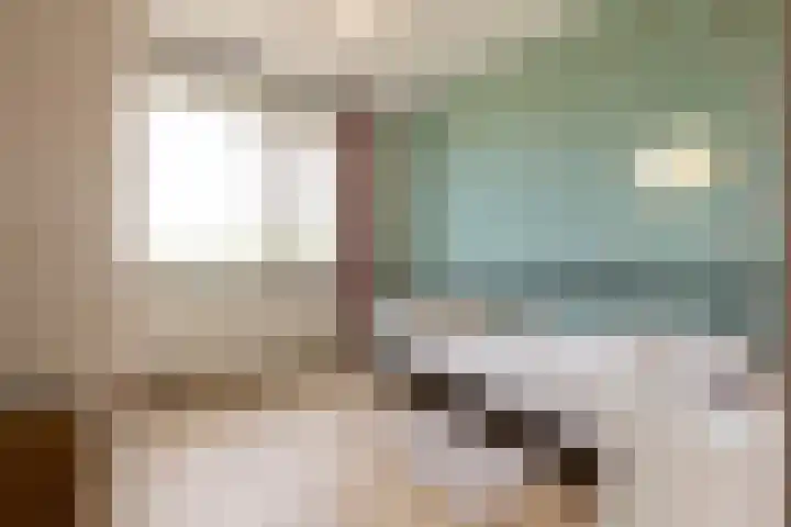 Kievit 94 Maurik thumbnail 57
