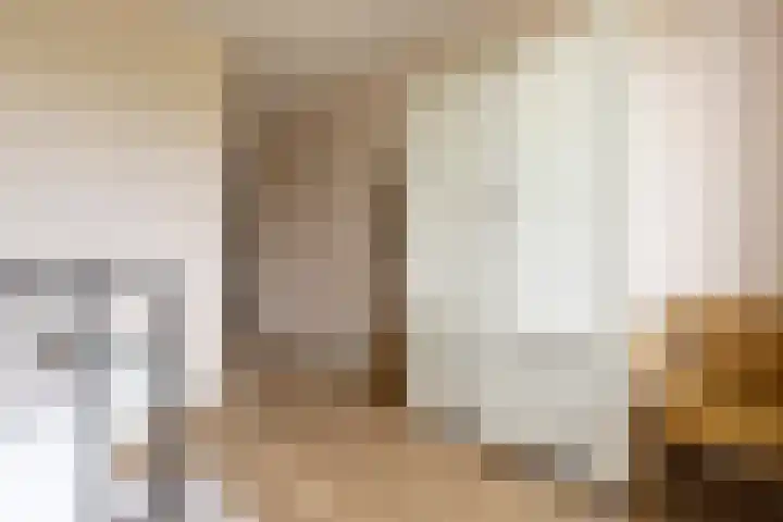 Kievit 94 Maurik thumbnail 61