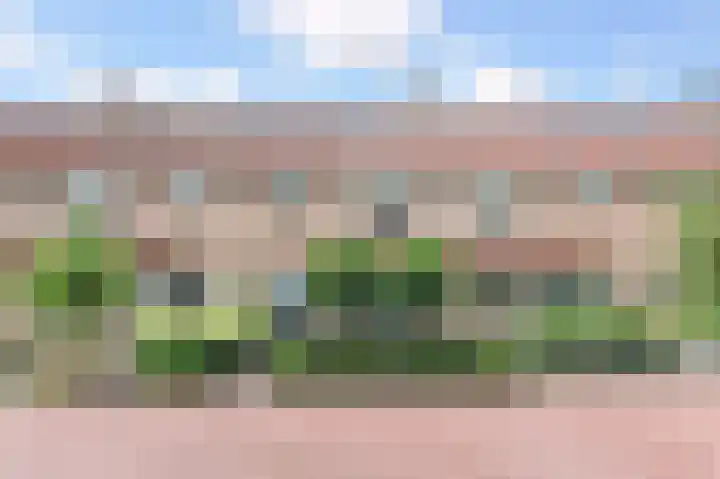 Kievitdreef 65 Waddinxveen