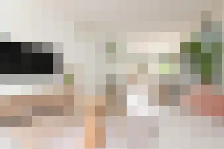 Kievitdreef 65 Waddinxveen thumbnail 11