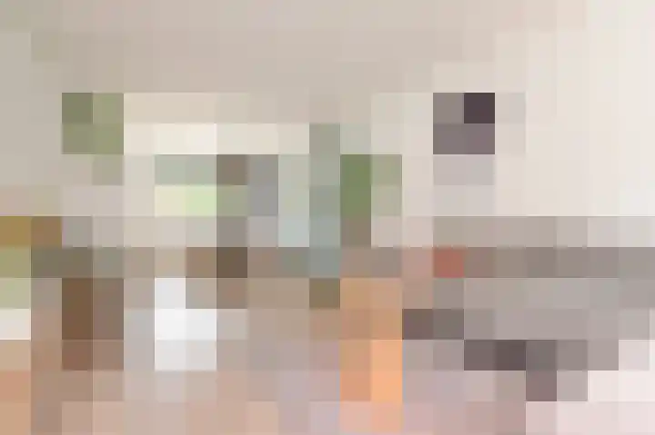 Kievitdreef 65 Waddinxveen thumbnail 12