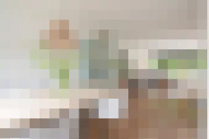 Kievitdreef 65 Waddinxveen thumbnail 13