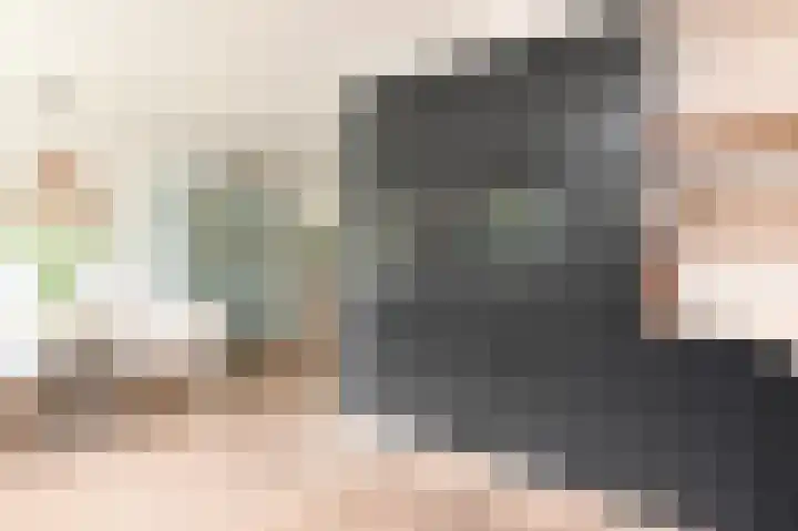 Kievitdreef 65 Waddinxveen thumbnail 14