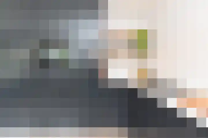 Kievitdreef 65 Waddinxveen thumbnail 15