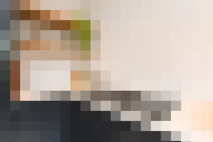 Kievitdreef 65 Waddinxveen thumbnail 16