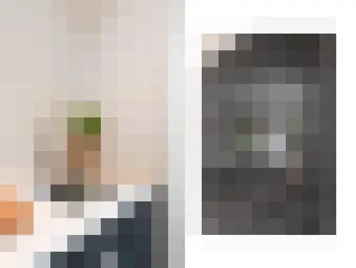 Kievitdreef 65 Waddinxveen thumbnail 18
