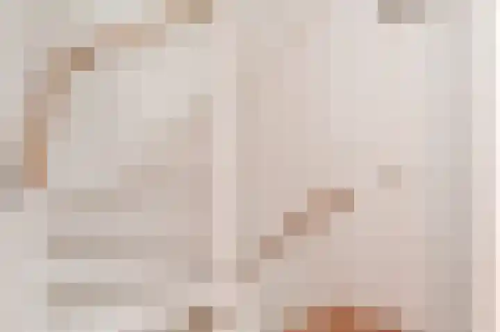 Kievitdreef 65 Waddinxveen thumbnail 20