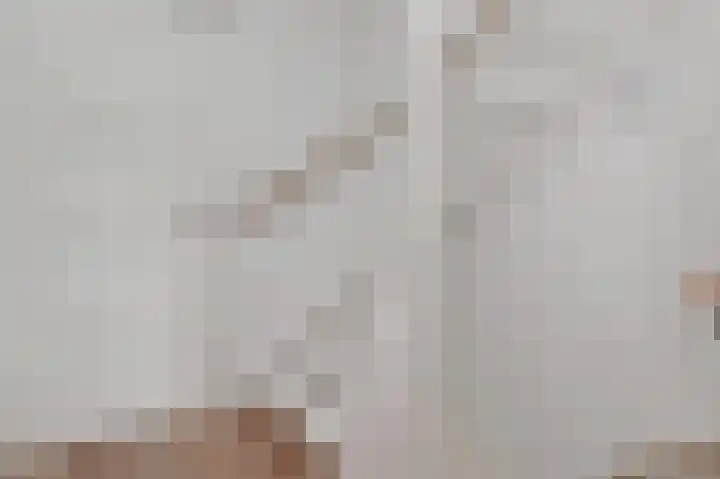 Kievitdreef 65 Waddinxveen thumbnail 21