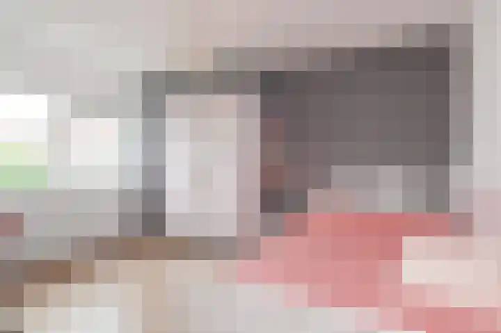 Kievitdreef 65 Waddinxveen thumbnail 24
