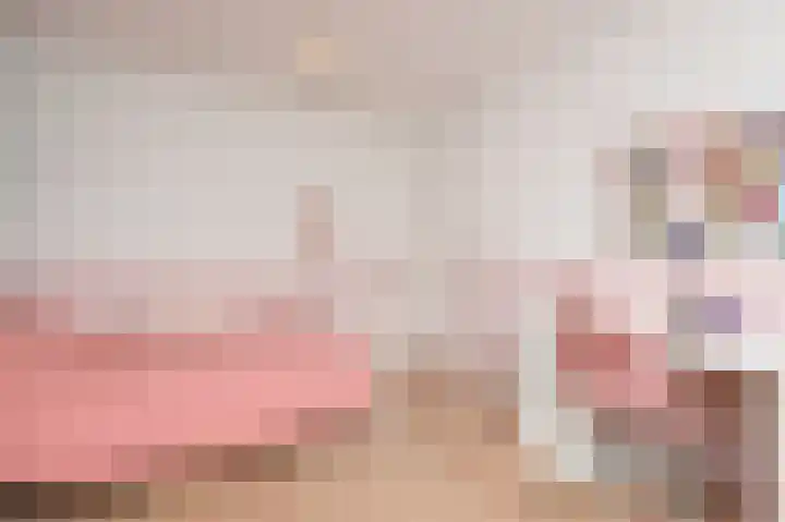Kievitdreef 65 Waddinxveen thumbnail 25