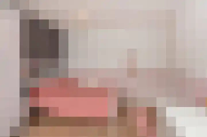 Kievitdreef 65 Waddinxveen thumbnail 26