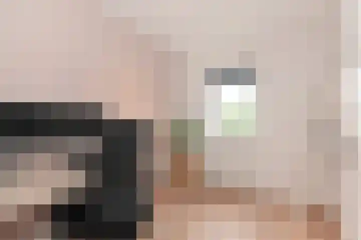 Kievitdreef 65 Waddinxveen thumbnail 27