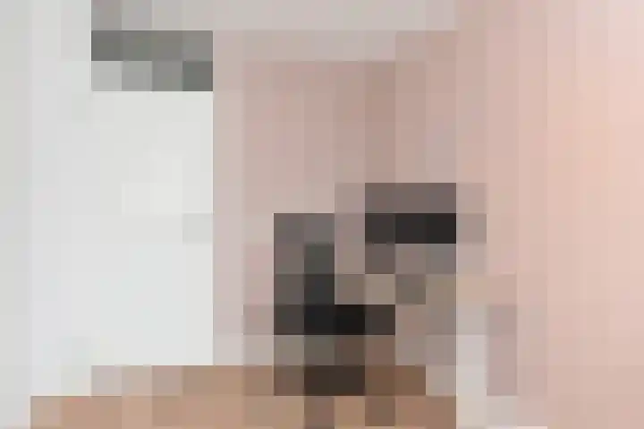 Kievitdreef 65 Waddinxveen thumbnail 28