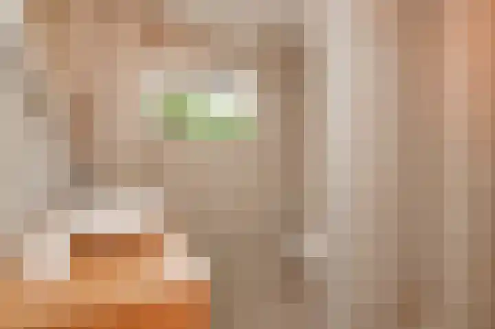 Kievitdreef 65 Waddinxveen thumbnail 29