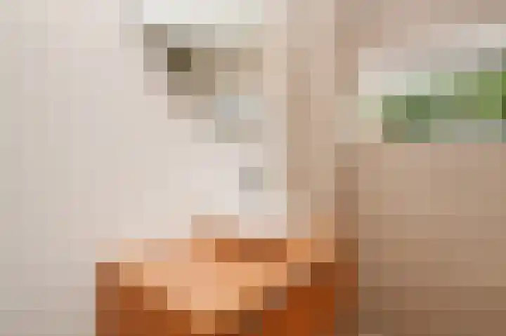 Kievitdreef 65 Waddinxveen thumbnail 30