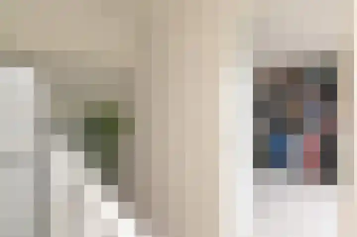 Kievitdreef 65 Waddinxveen thumbnail 32