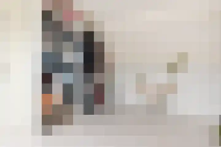Kievitdreef 65 Waddinxveen thumbnail 33