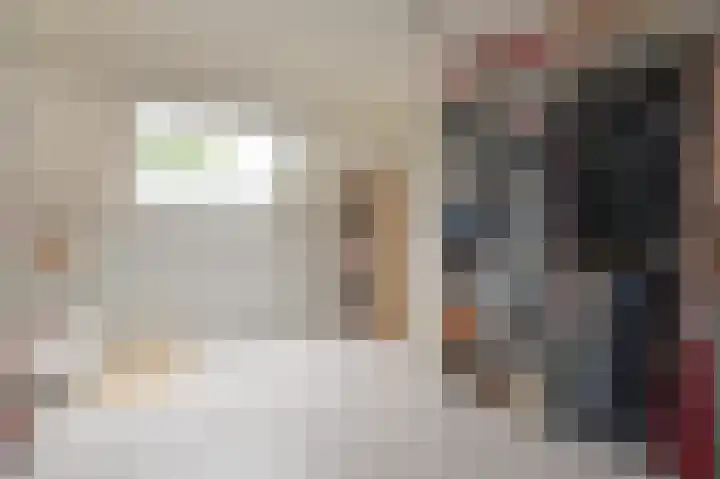 Kievitdreef 65 Waddinxveen thumbnail 34