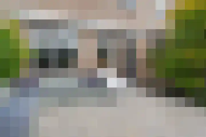 Kievitdreef 65 Waddinxveen thumbnail 36