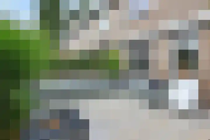 Kievitdreef 65 Waddinxveen thumbnail 37