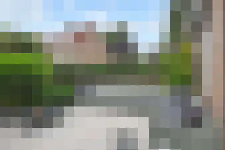 Kievitdreef 65 Waddinxveen thumbnail 38