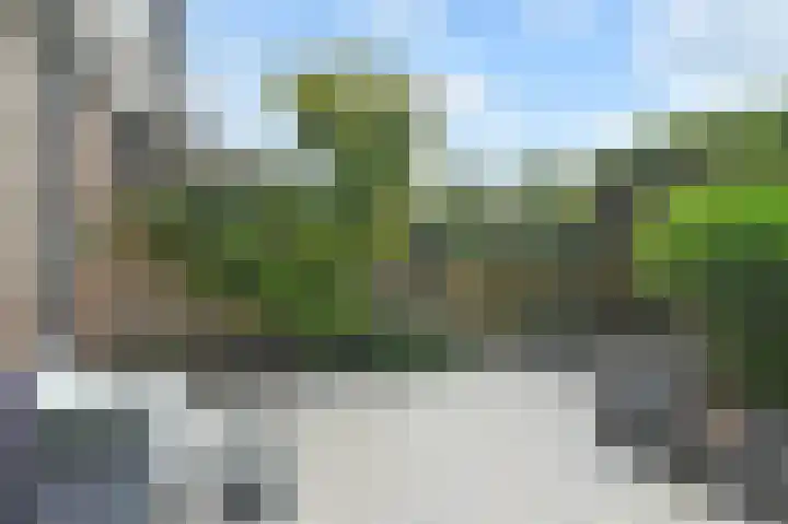 Kievitdreef 65 Waddinxveen thumbnail 39