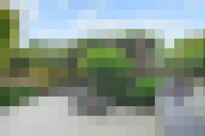Kievitdreef 65 Waddinxveen thumbnail 4