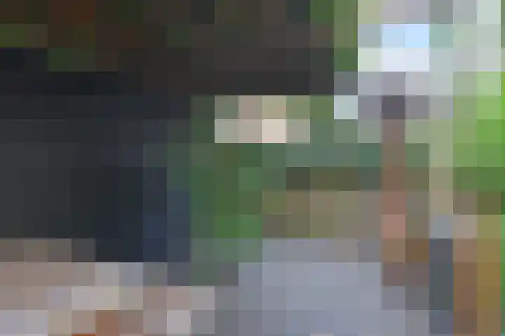 Kievitdreef 65 Waddinxveen thumbnail 41