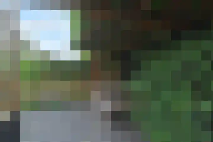 Kievitdreef 65 Waddinxveen thumbnail 42