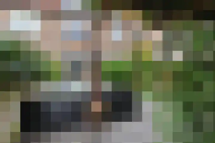 Kievitdreef 65 Waddinxveen thumbnail 43