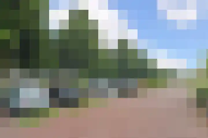 Kievitdreef 65 Waddinxveen thumbnail 44