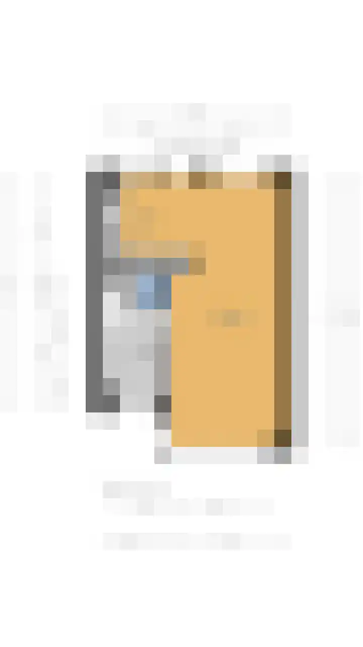 Kievitdreef 65 Waddinxveen thumbnail 46