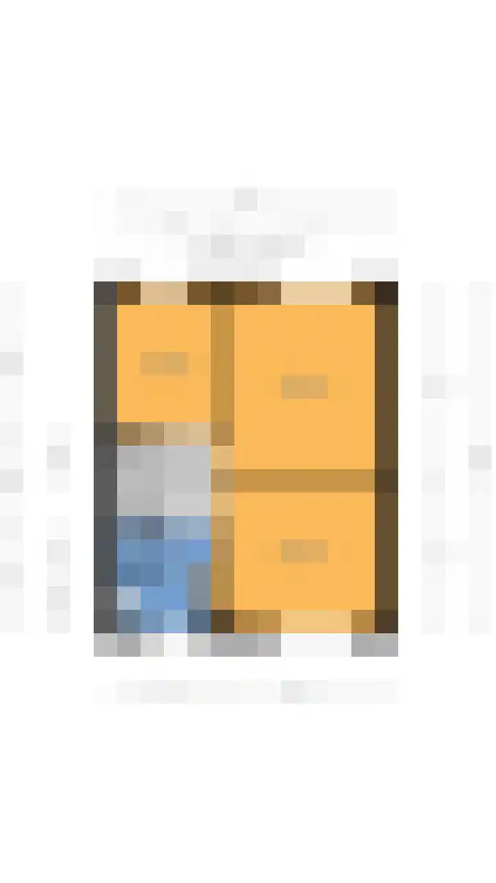 Kievitdreef 65 Waddinxveen thumbnail 47