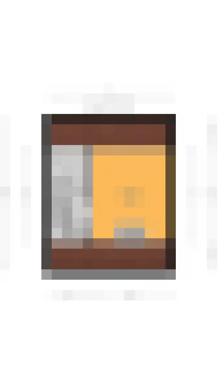 Kievitdreef 65 Waddinxveen thumbnail 48