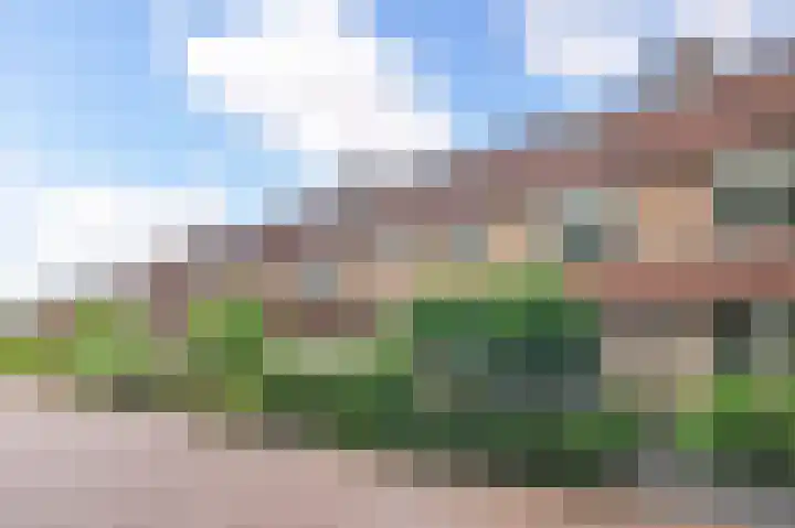 Kievitdreef 65 Waddinxveen thumbnail 5