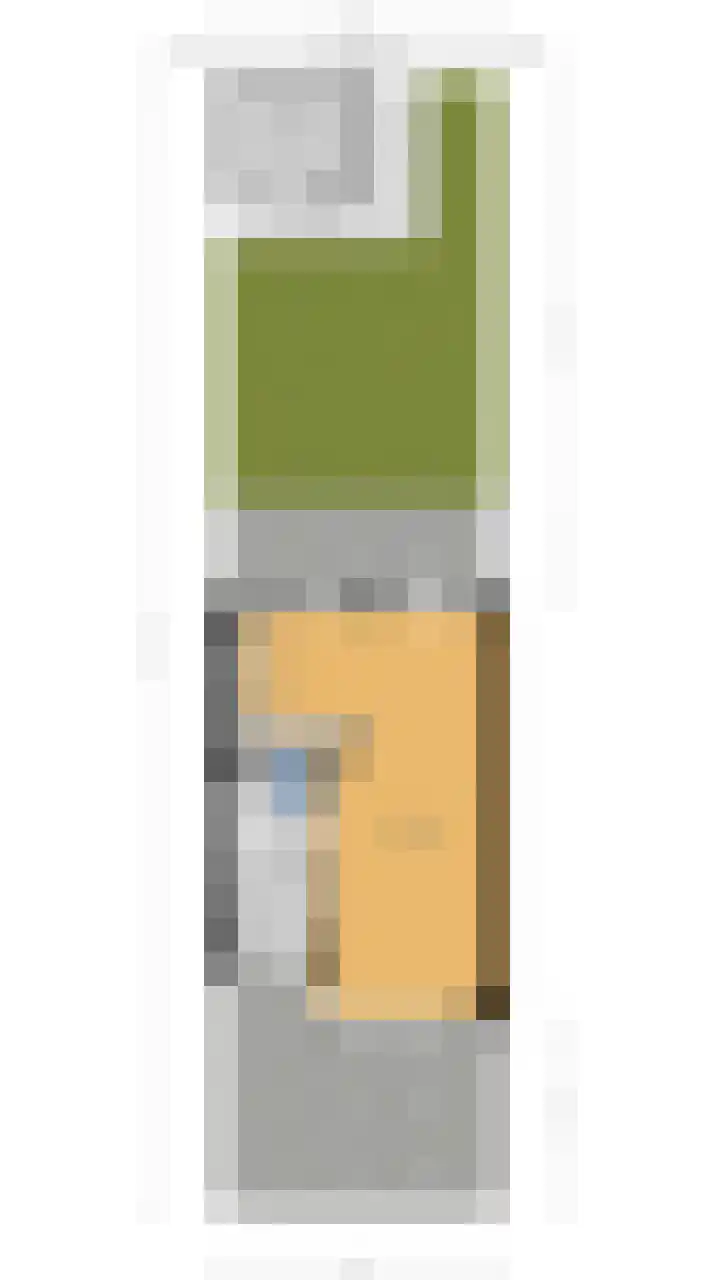 Kievitdreef 65 Waddinxveen thumbnail 50