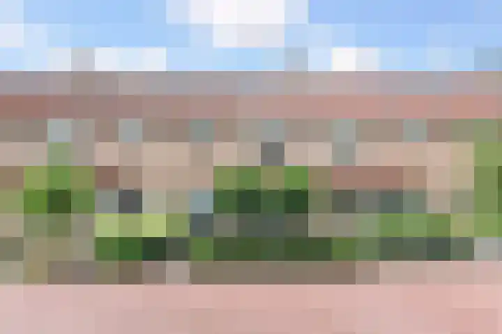 Kievitdreef 65 Waddinxveen thumbnail 51