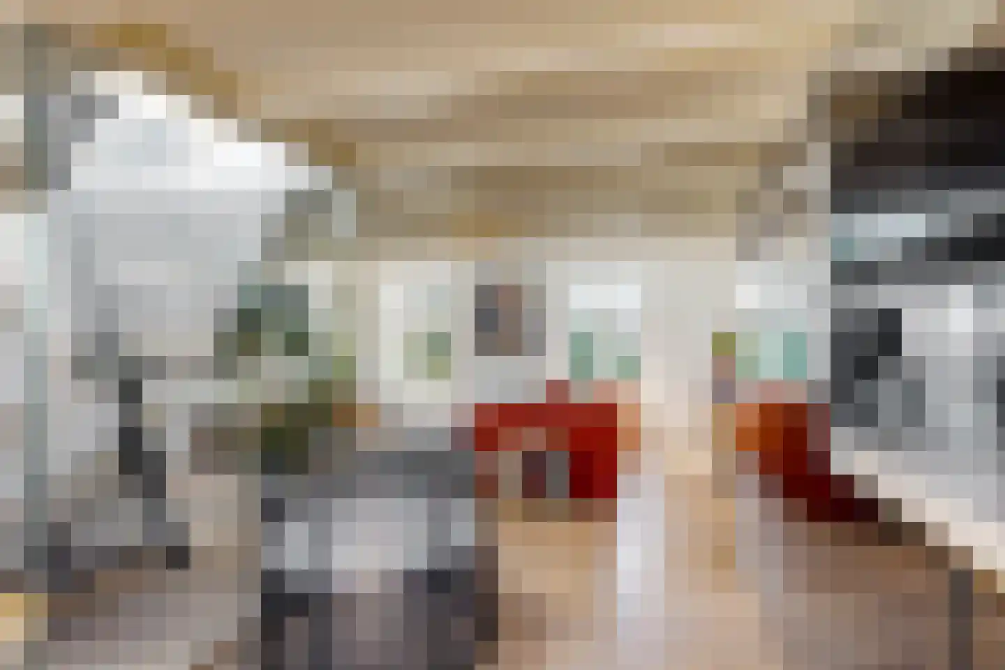 Kievitdwarsstraat 15 A Utrecht thumbnail 14